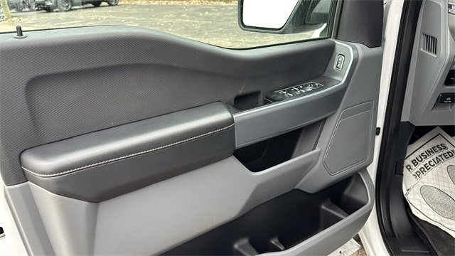 Certified 2023 Ford F150 XLT w/ FX4 Off-Road Package image 9