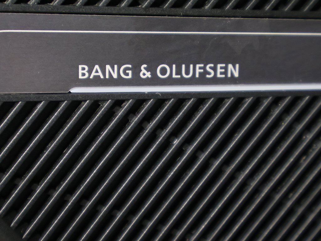 Used 2023 Audi SQ5 Premium Plus image 39