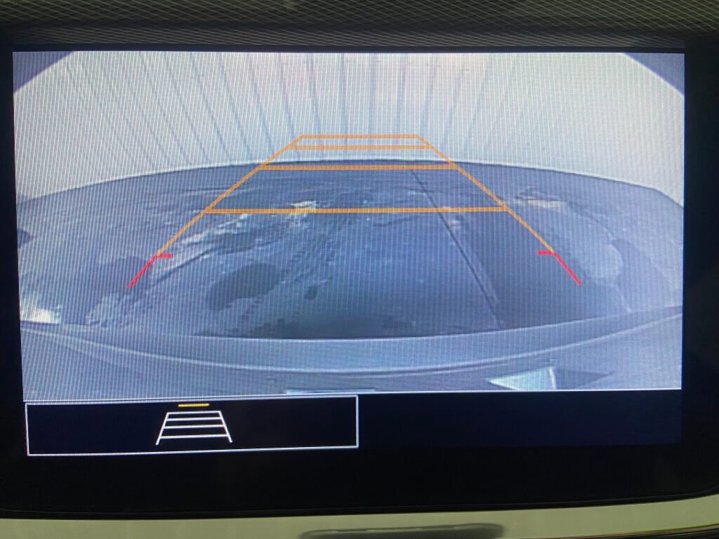 Used 2023 Buick Encore GX Select w/ Experience Buick Package image 13