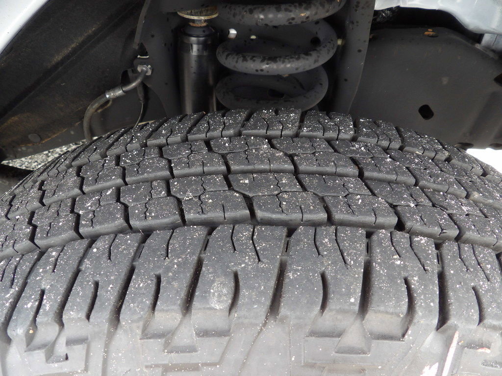 Used 2021 Ford E-350 and Econoline 350 Super Duty RWD image 45