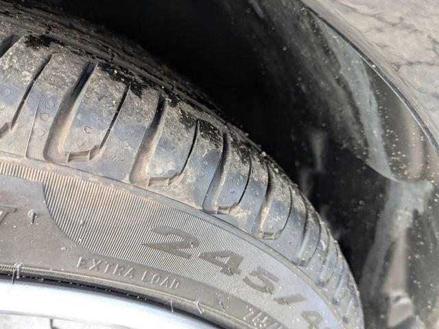 Used 2019 Mercedes-Benz E 450 4MATIC Coupe image 9