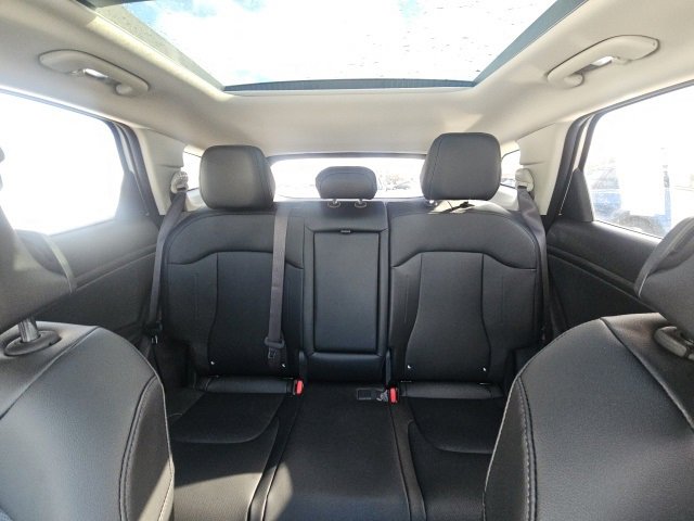 New 2026 Kia Sportage EX image 22