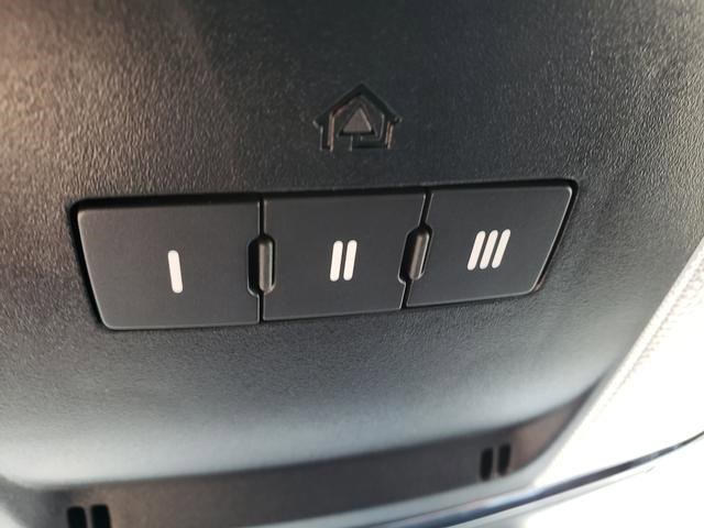 Used 2023 Dodge Charger GT image 21