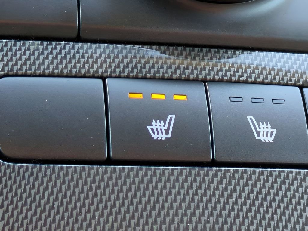 Used 2023 Hyundai Santa Fe SEL image 24