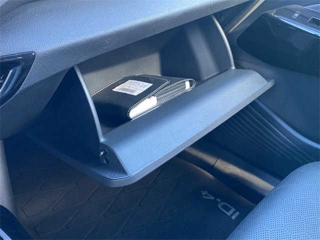 Used 2023 Volkswagen ID.4 Pro S image 29