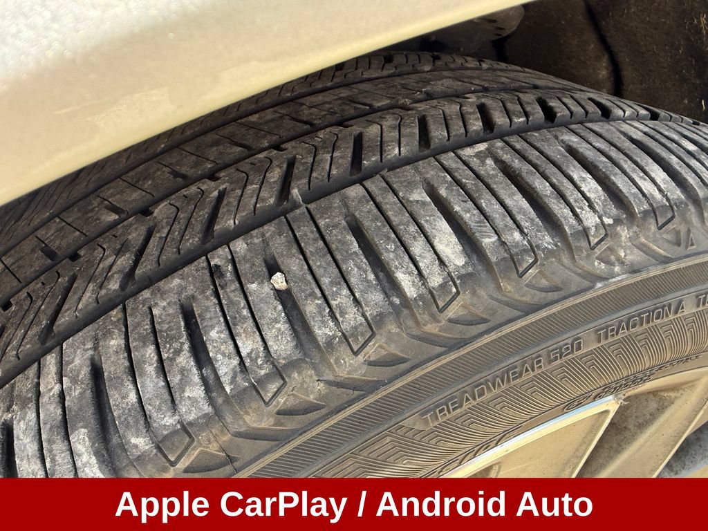 Used 2020 Cadillac XT6 Sport AWD/4WD image 12