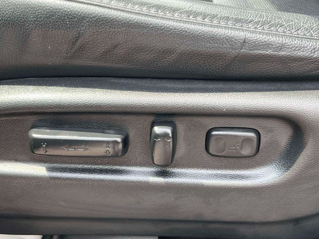 Used 2022 Honda Pilot Elite image 23