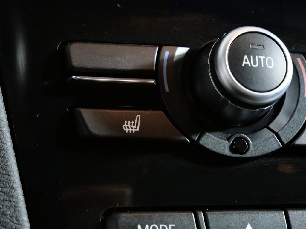 Used 2016 BMW X3 xDrive28i image 23