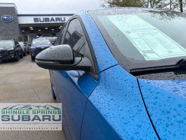 Used 2022 Kia Forte GT-Line FWD image 15