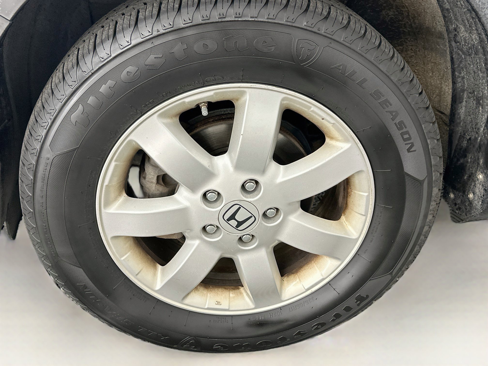 Used 2011 Honda CR-V SE image 11