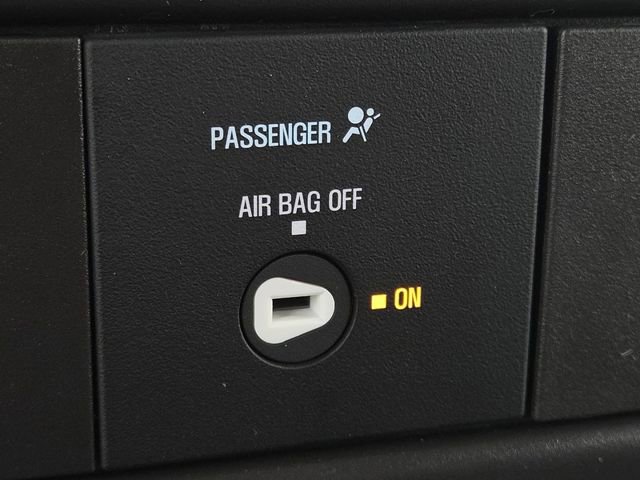 New 2026 Chevrolet Express 3500 Extended w/ Driver Convenience Package RWD image 6