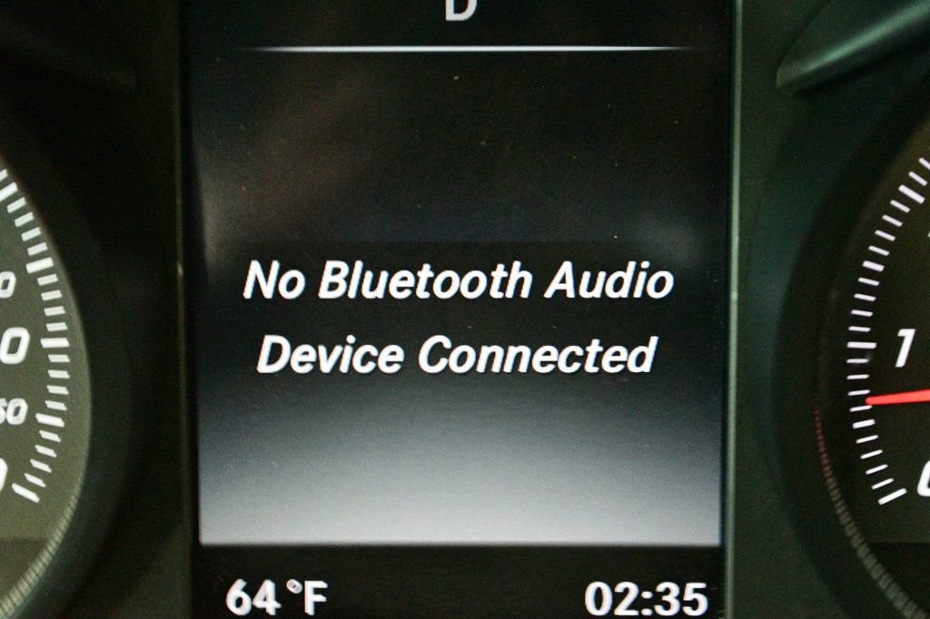 Used 2015 Mercedes-Benz C 300 Sedan image 48
