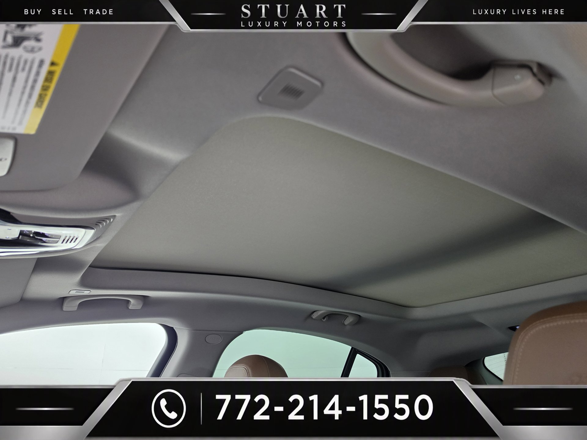 Used 2020 Alfa Romeo Stelvio Sport w/ Quick Order Package 22K Sport RWD image 18