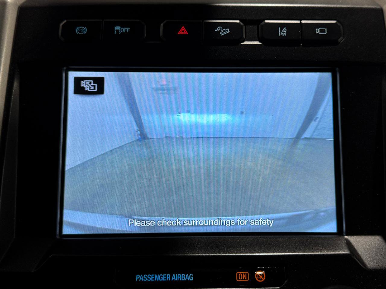 Used 2017 Ford F350 King Ranch w/ King Ranch Ultimate Package AWD/4WD image 29