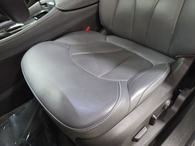Used 2020 Buick Envision Premium image 27
