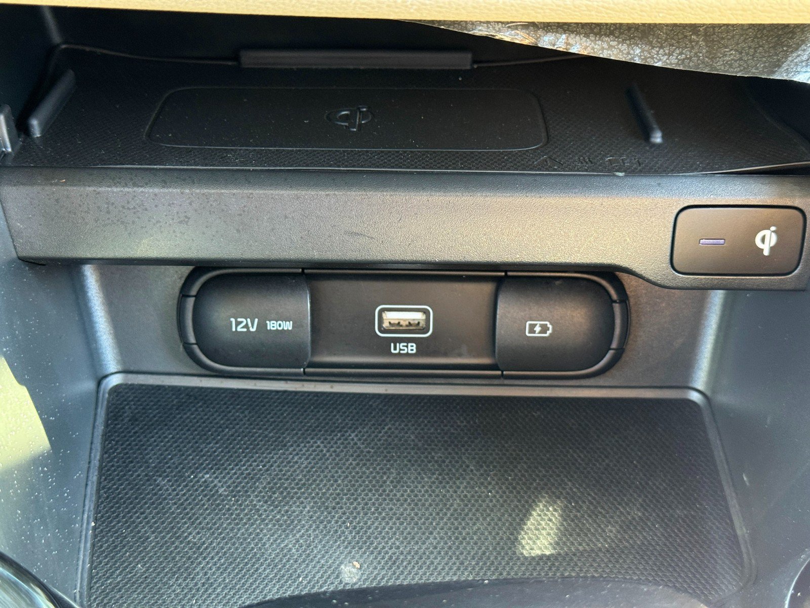 Used 2020 Kia Soul EX FWD image 26
