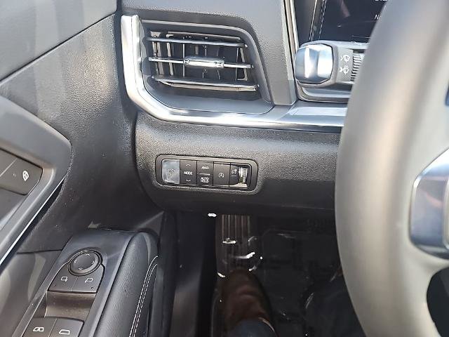 New 2026 GMC Terrain Elevation w/ Elevation Premium Package image 12