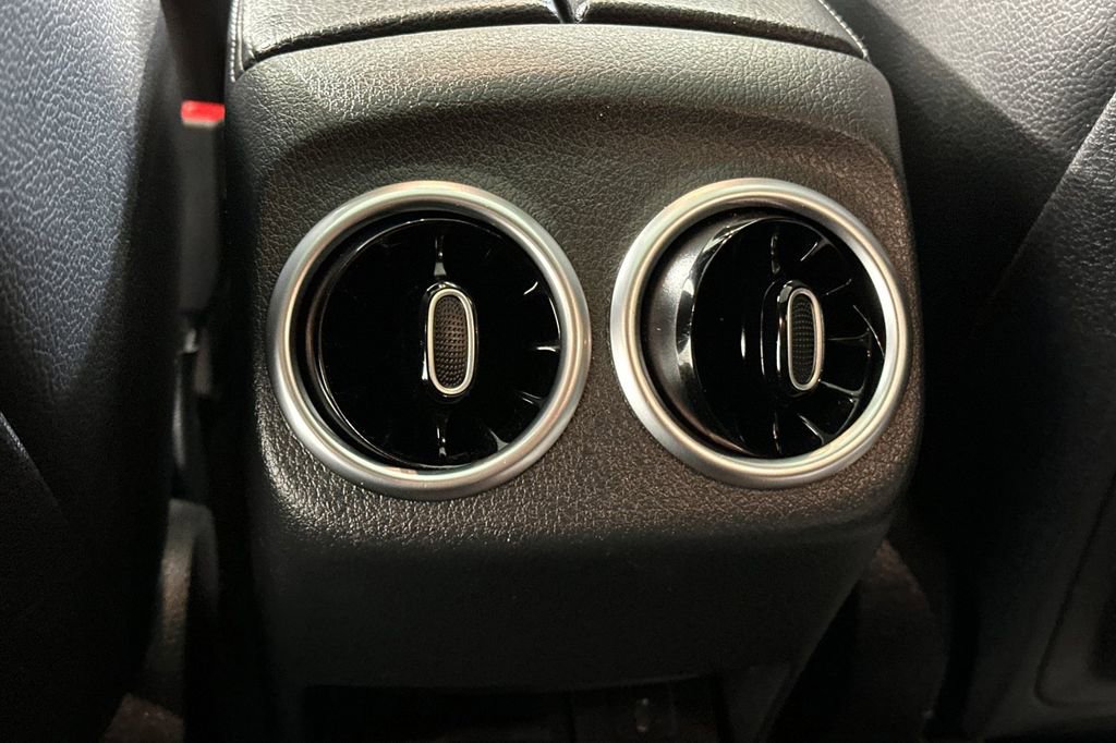 Certified 2019 Mercedes-Benz A 220 image 14