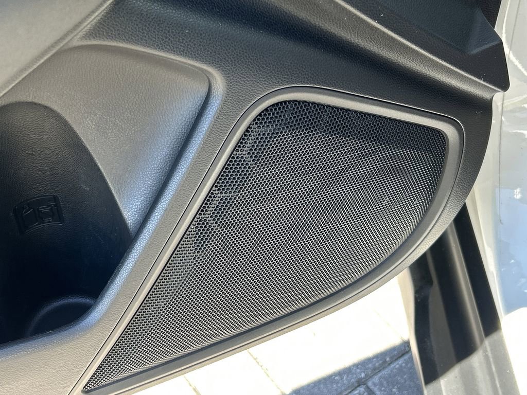 Used 2020 Subaru Outback Premium w/ Popular Package #1 image 20