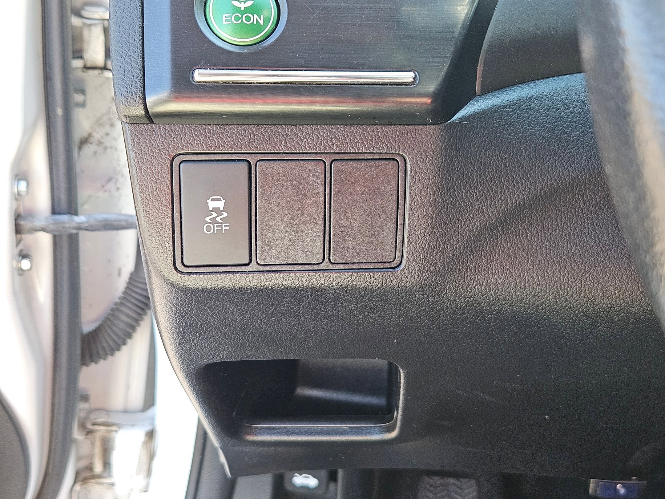 Used 2015 Honda Civic EX-L image 16
