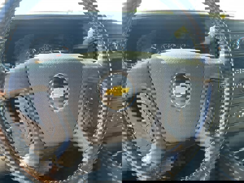 Used 2021 Chevrolet Express 2500 w/ Driver Convenience Package image 16