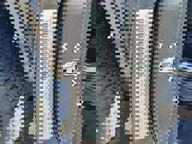 Used 2020 RAM 2500 Laramie image 23