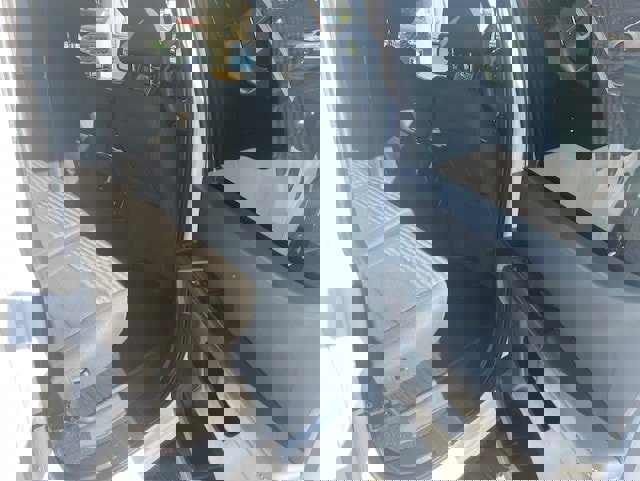 Used 2021 Ford F150 XL w/ STX Appearance Package image 9