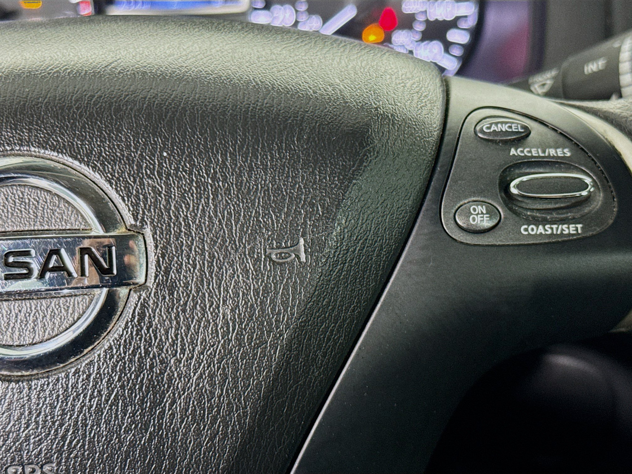 Used 2020 Nissan Pathfinder S AWD/4WD image 13