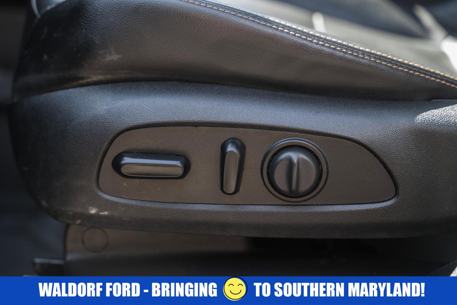 Used 2021 GMC Terrain SLT w/ Elevation Edition AWD/4WD image 40