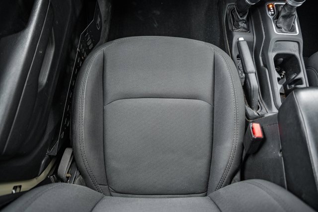 Used 2022 Jeep Gladiator Willys image 39