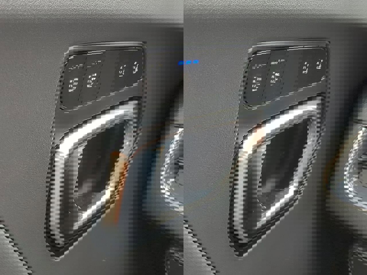 New 2025 Kia K4 GT-Line w/ GT-Line Premium Package image 20