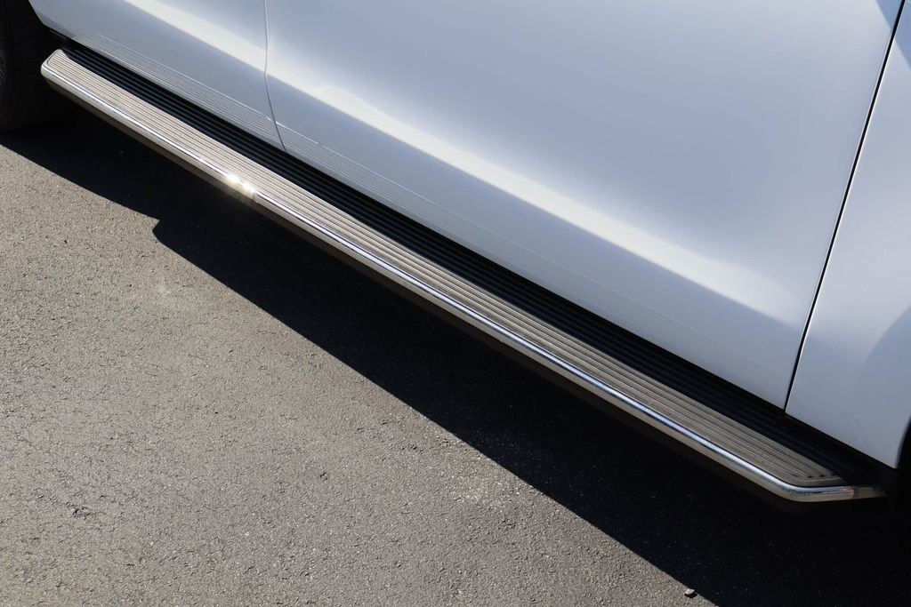 Used 2023 Ford Expedition Max XLT RWD image 11