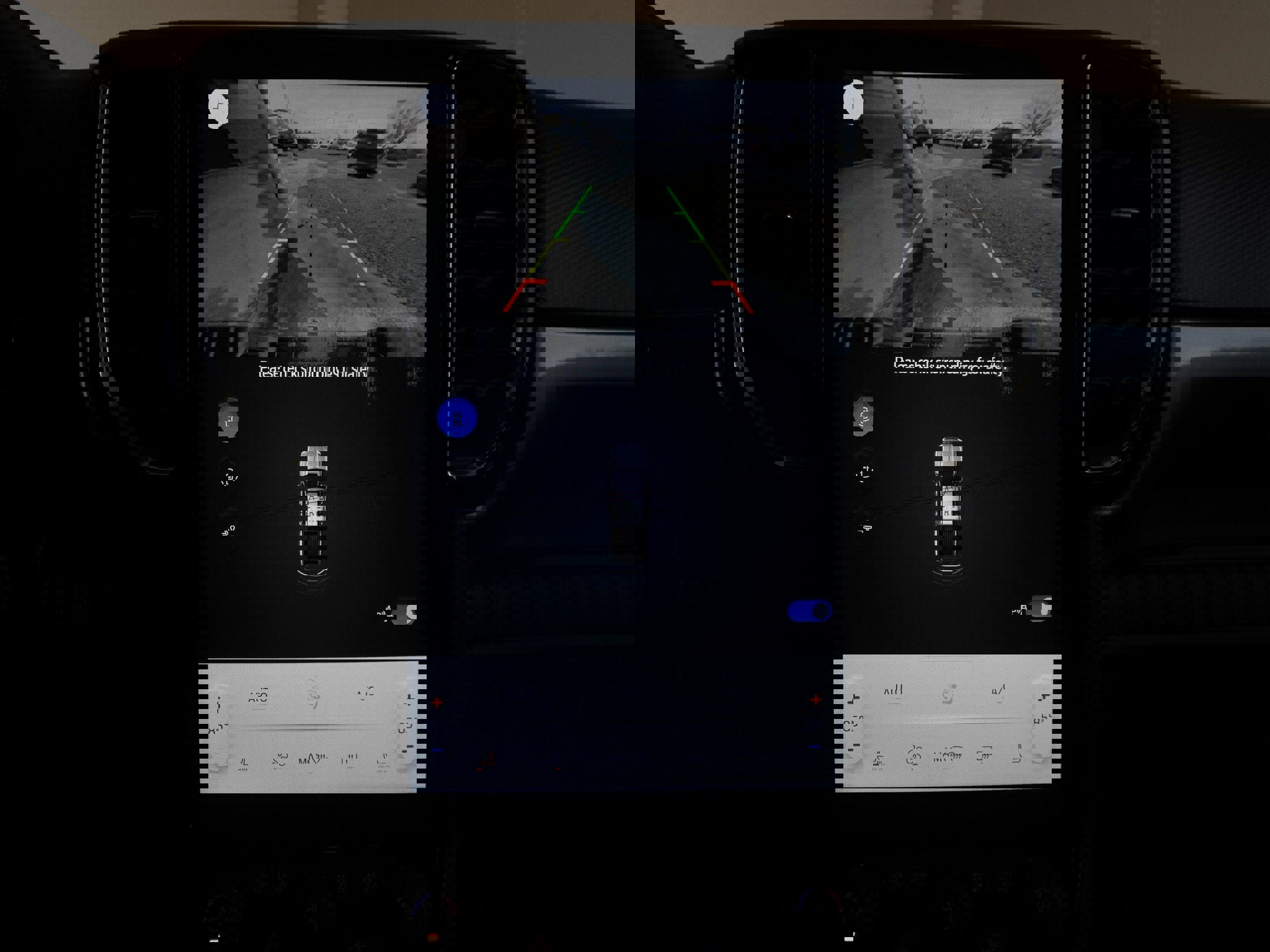 New 2025 Ford Ranger XLT w/ Equipment Group 301A High image 33