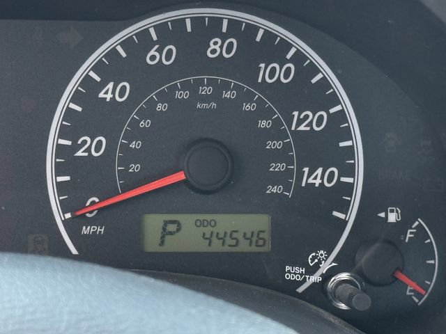 Used 2013 Toyota Corolla L image 13