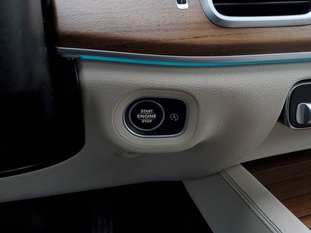 Used 2022 Mercedes-Benz GLE 350 4MATIC image 21