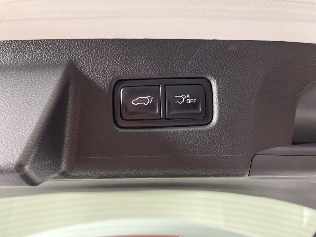 Used 2024 Kia Telluride SX FWD image 55