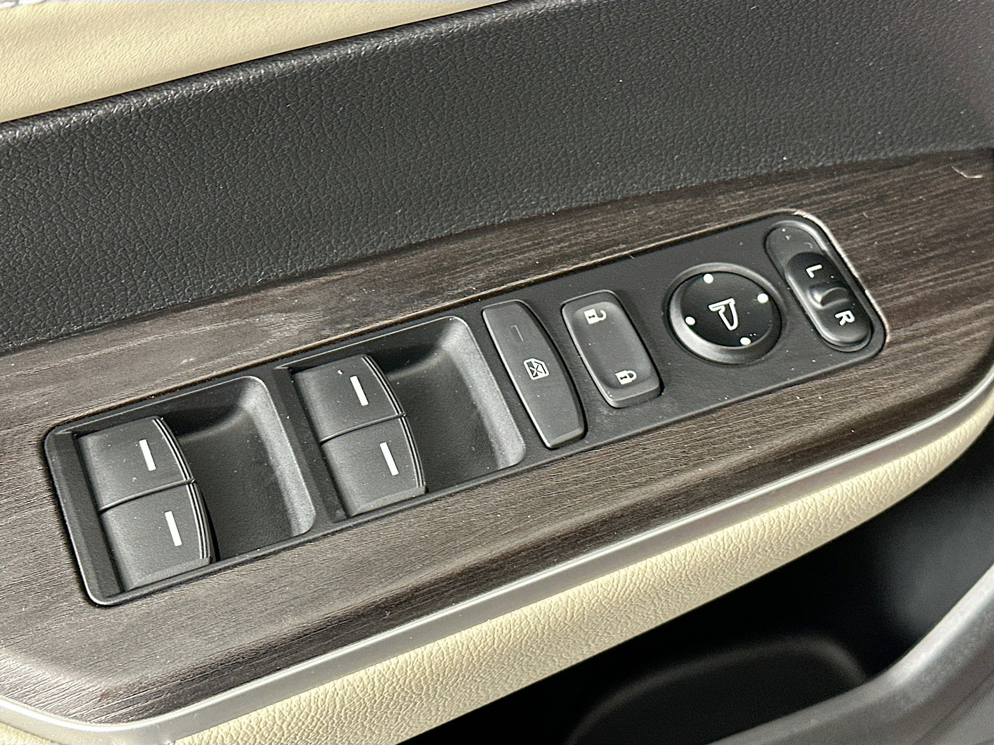 Used 2018 Honda Clarity Sedan image 15