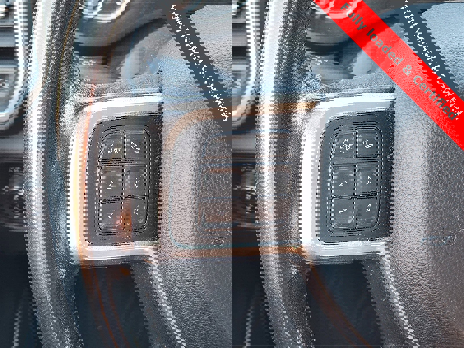 Used 2022 RAM 2500 Laramie image 28