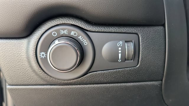 New 2026 Dodge Durango GT AWD/4WD image 18