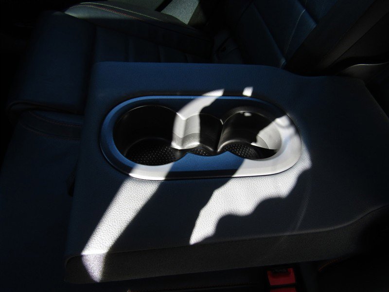 Used 2017 Volkswagen GTI SE image 53