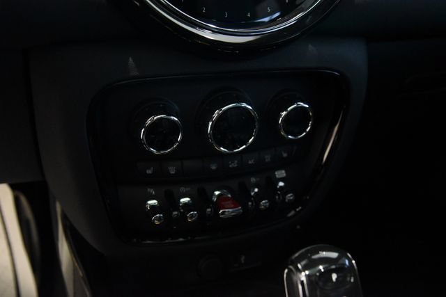 Used 2024 MINI Cooper Clubman John Cooper Works AWD/4WD image 16