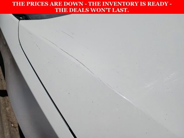Used 2017 Toyota Corolla L FWD image 10