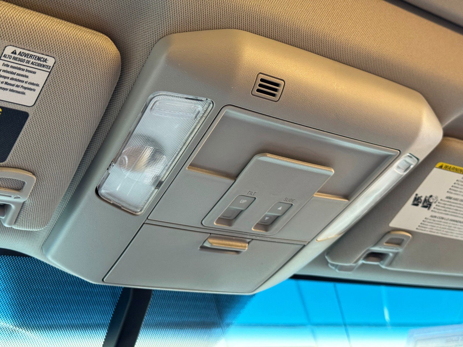 Used 2015 Toyota Tundra 1794 Edition image 34