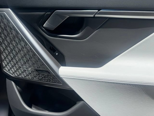 New 2027 BMW M5 Touring AWD/4WD image 27