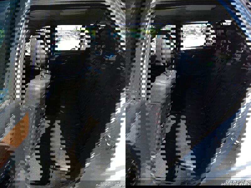 Used 2013 Mercedes-Benz E 350 4MATIC Wagon image 41