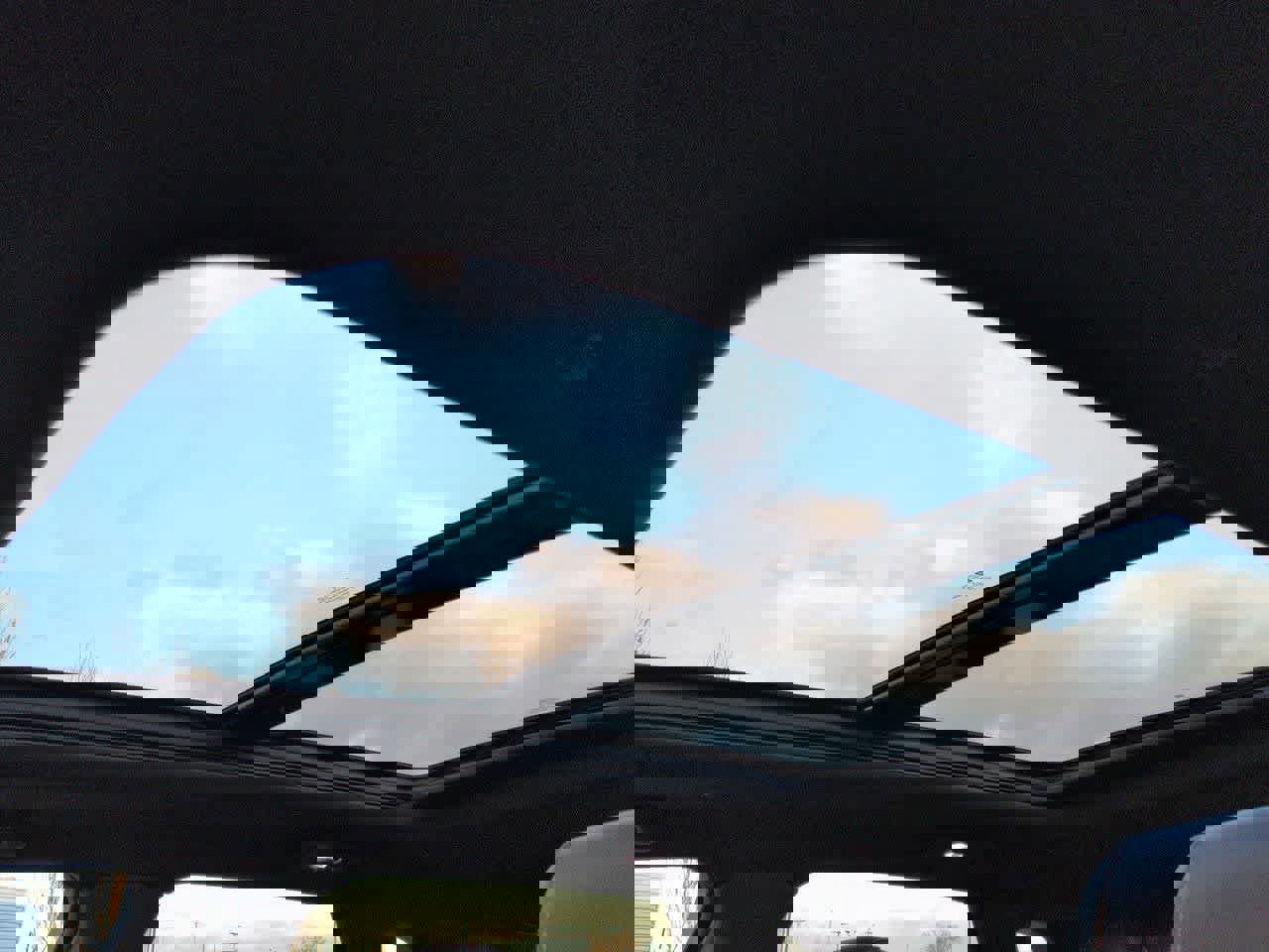 Used 2023 Cadillac XT5 Sportv w/ Technology Package image 19