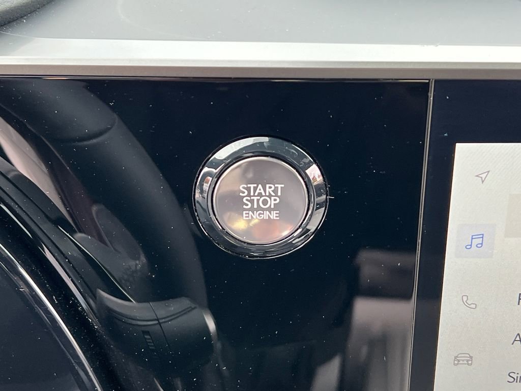 Certified 2024 Lexus RX 350 Premium image 29