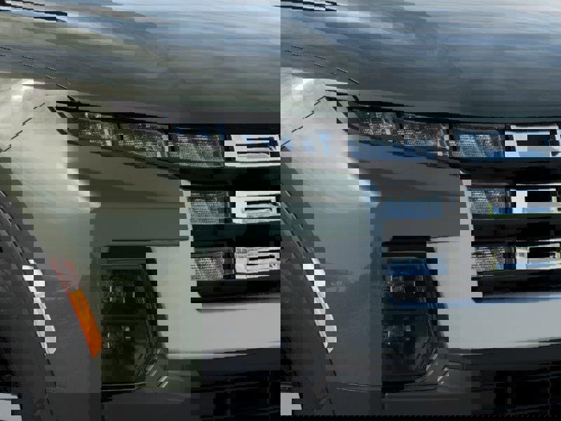 New 2026 Hyundai Santa Cruz SEL image 9