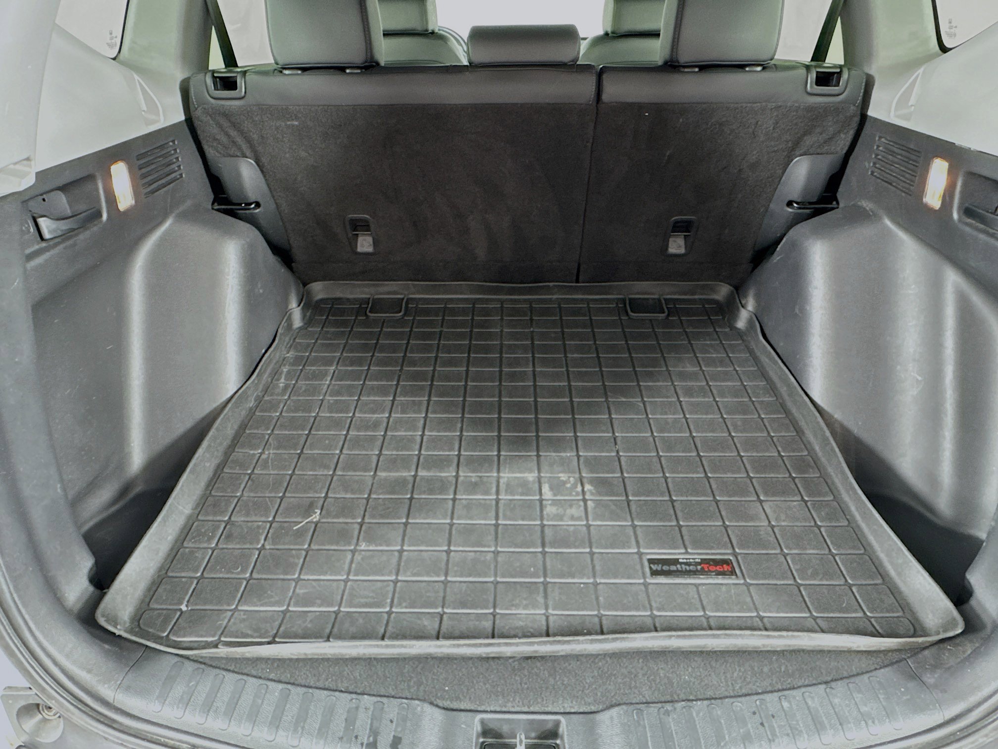 Certified 2020 Honda CR-V EX-L image 26