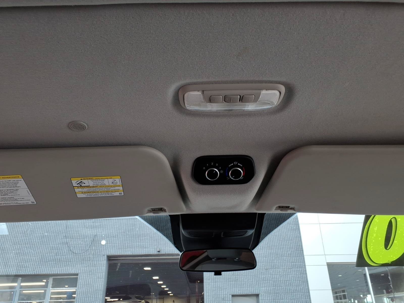 Used 2020 Ford Transit 350 XLT RWD image 16